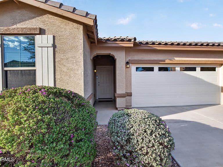16990 W GIBSON Lane photo 4