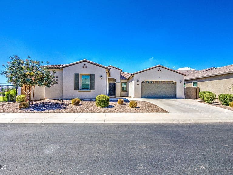 5960 S COLORADO Street #5960 s photo 3