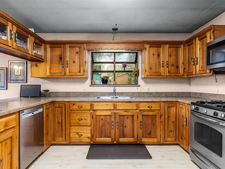 19 Sky Ridge Trl photo 4