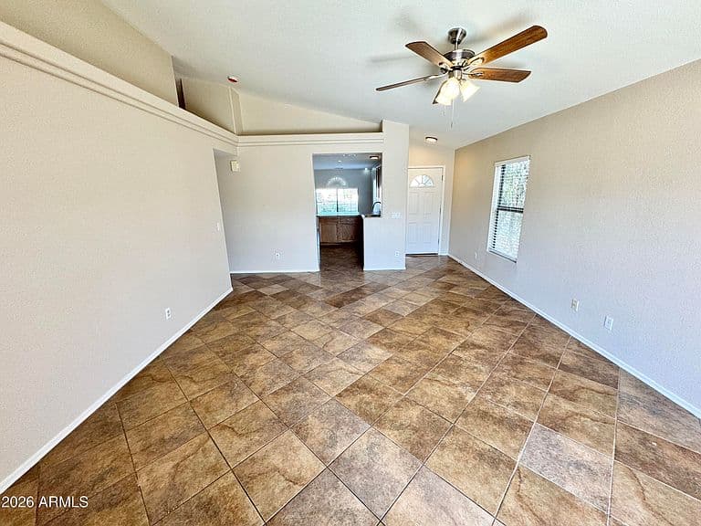 14506 N 130TH Drive photo 4