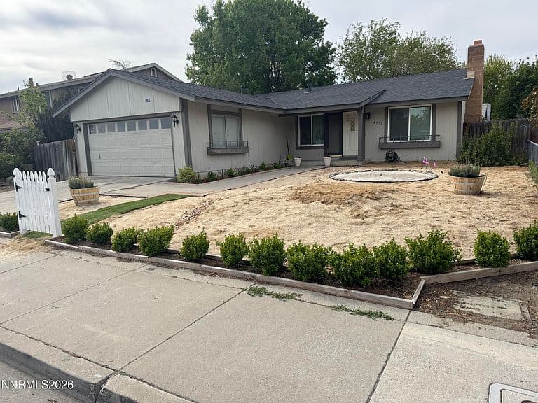 4390 Mira Loma Dr photo 1