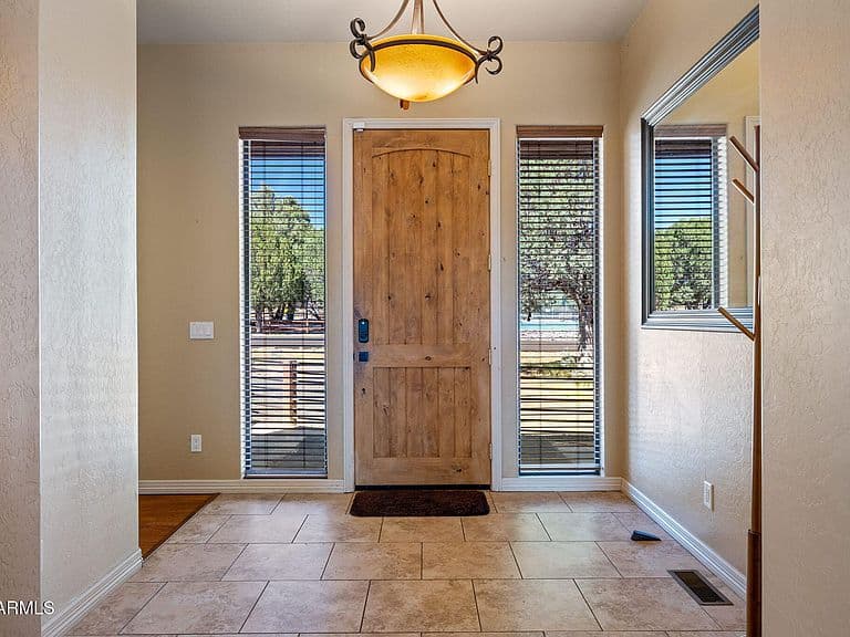 2765 AIR PARK Drive photo 5