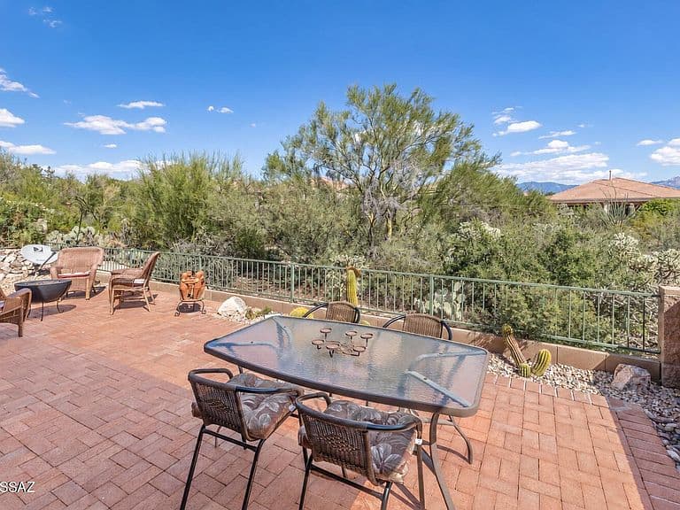 13202 N Silver Cholla Pl photo 5