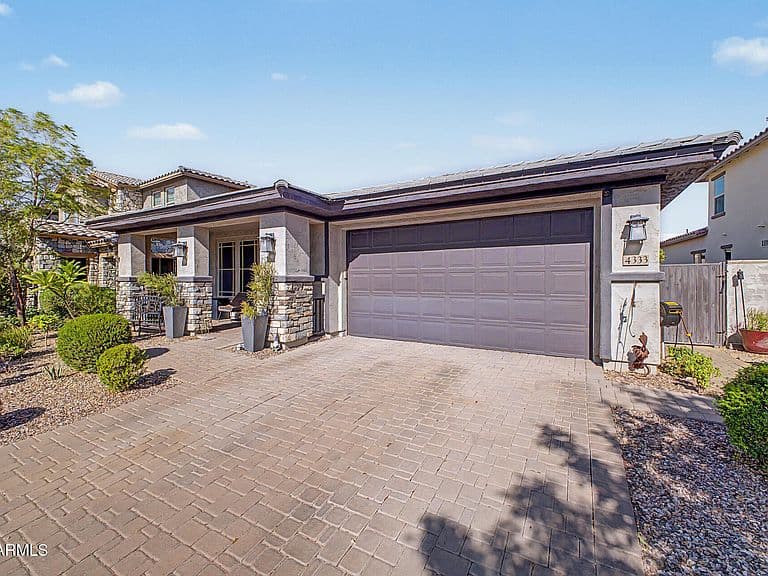 4333 S Helix -- photo 2
