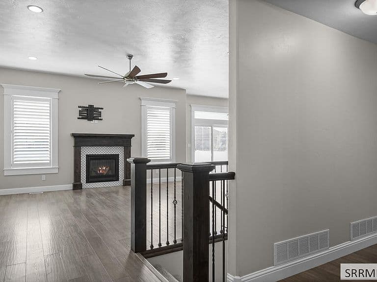 5138 E Brylee Way photo 3