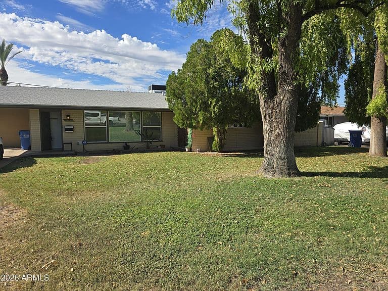 309 E PIERSON Street photo 2