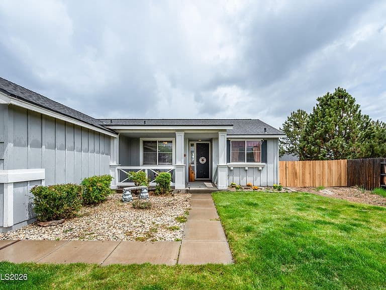 22 Kaweah Ct photo 2