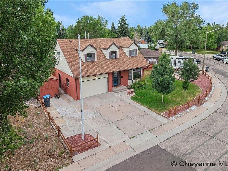 5163 Sycamore Rd photo 3