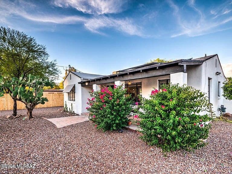 1700 N Winstel Blvd photo 2