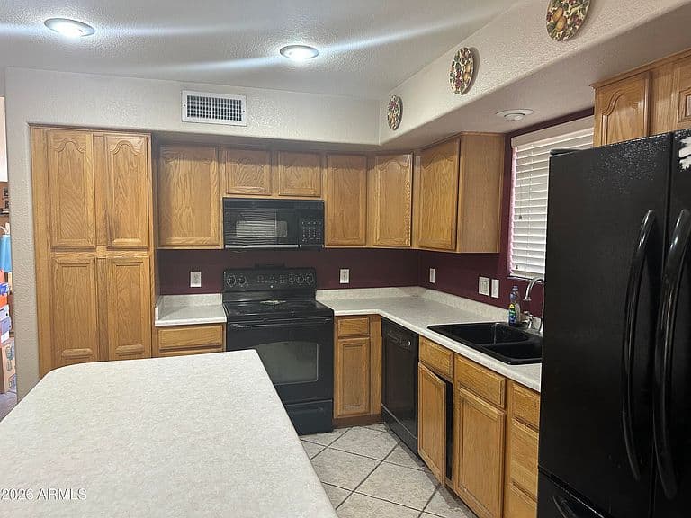 7945 W Wescott Drive photo 3