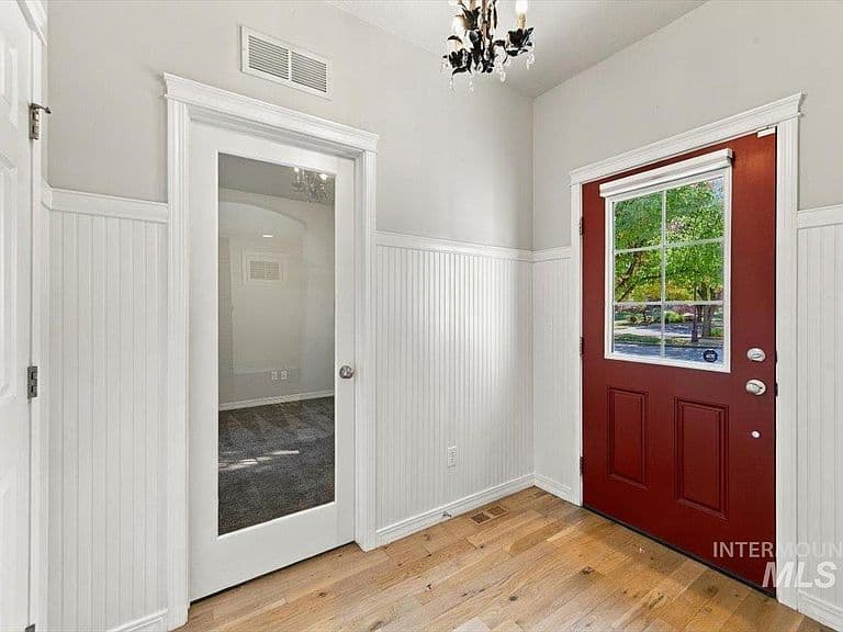 11086 W Morela Dr photo 3