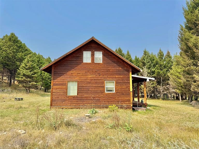 80 Lake Road photo 2