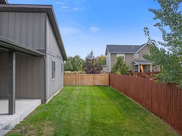 2020 Jacobs St photo 4
