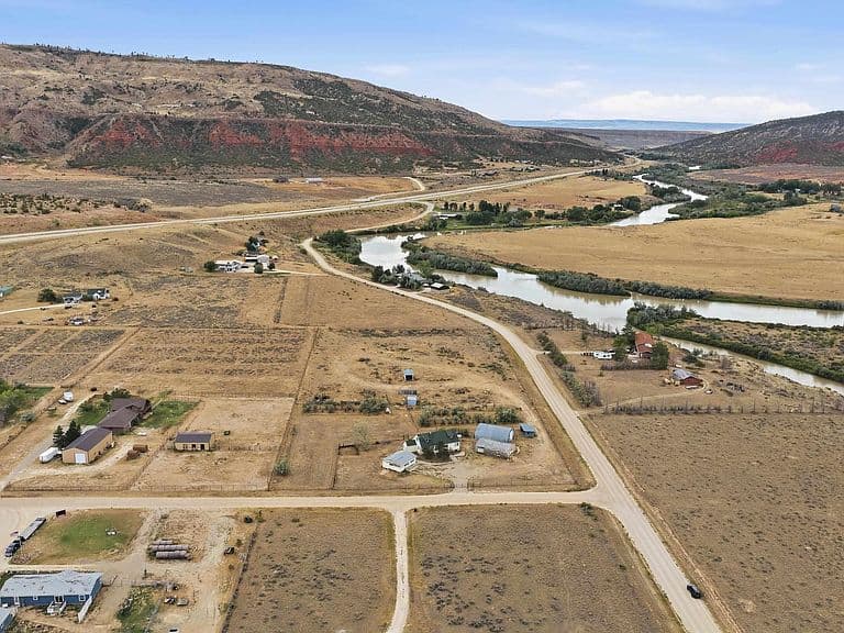 12221 El Rio Rd photo 4