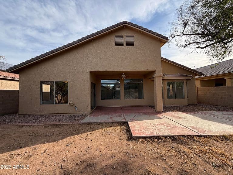 12846 W ROSEWOOD Drive photo 5