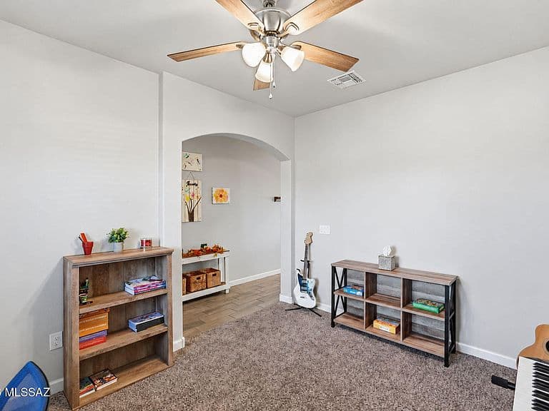 10286 S Keegan Ave photo 4