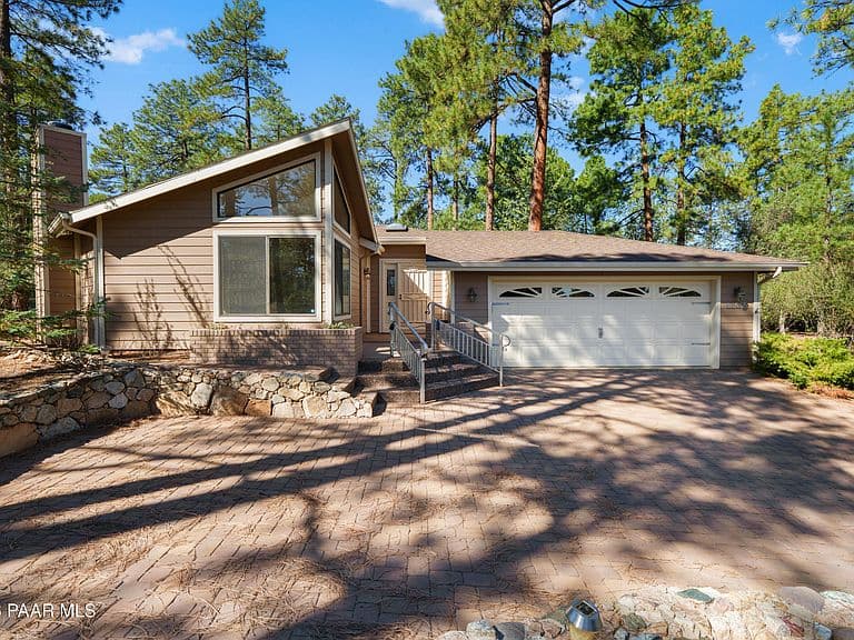 1106 Pine Country Ct photo 3
