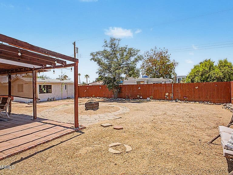 326 S 85TH Street photo 5