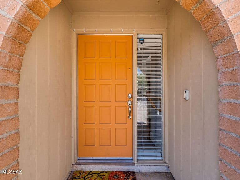 7532 E Linden Cir photo 2