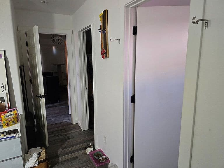 14907 W Acapulco Ln photo 2