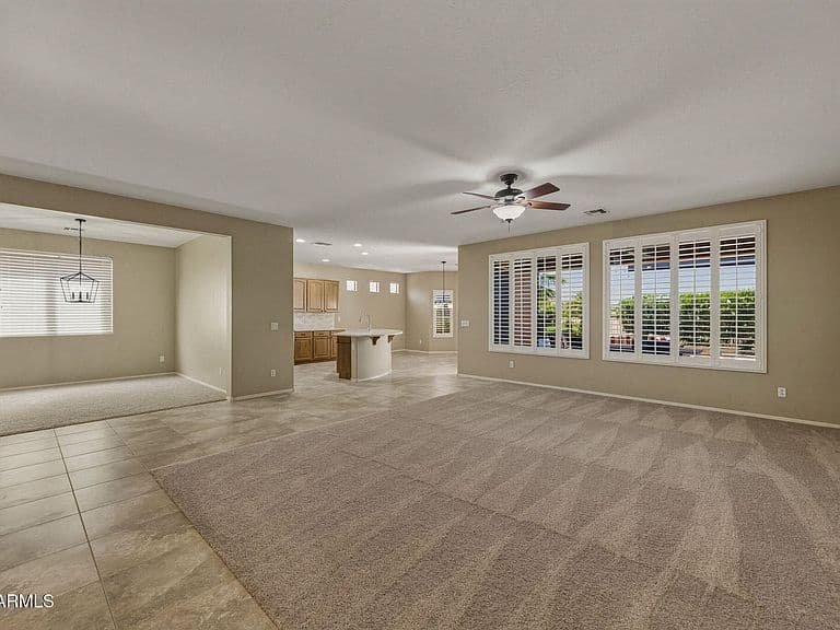 20288 N HARMONY Pass photo 4