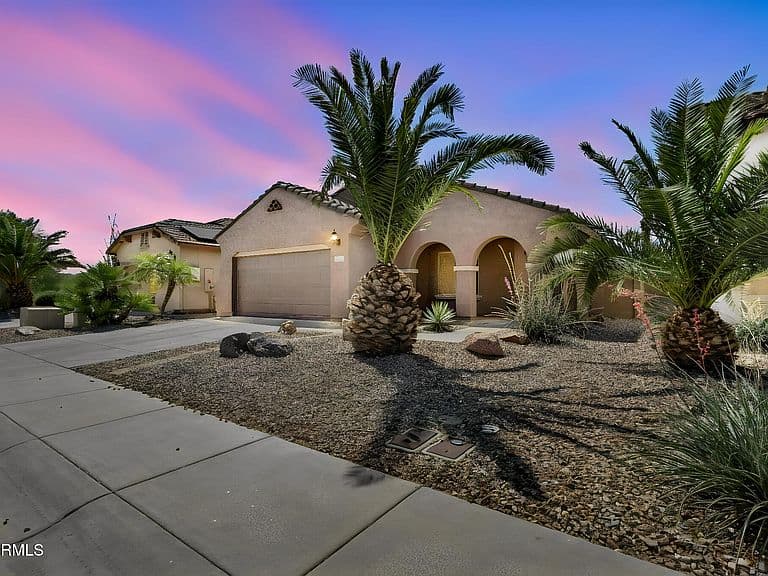 7525 W SPRINGFIELD Way photo 4