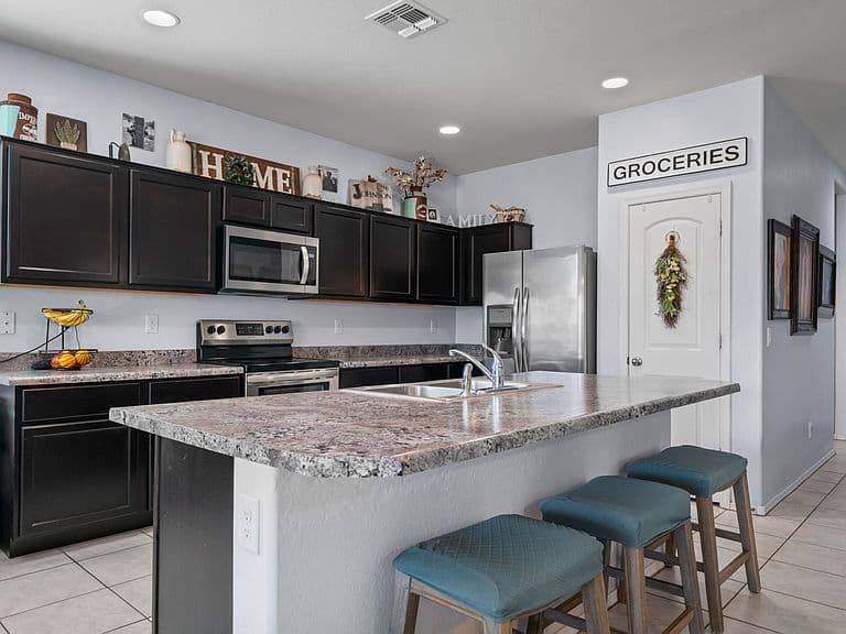 11369 E ASTER Lane photo 3