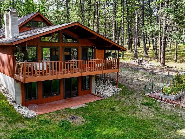 346 Crystal Lakes Dr photo 4
