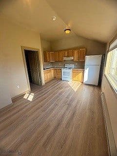106 N K St photo 5