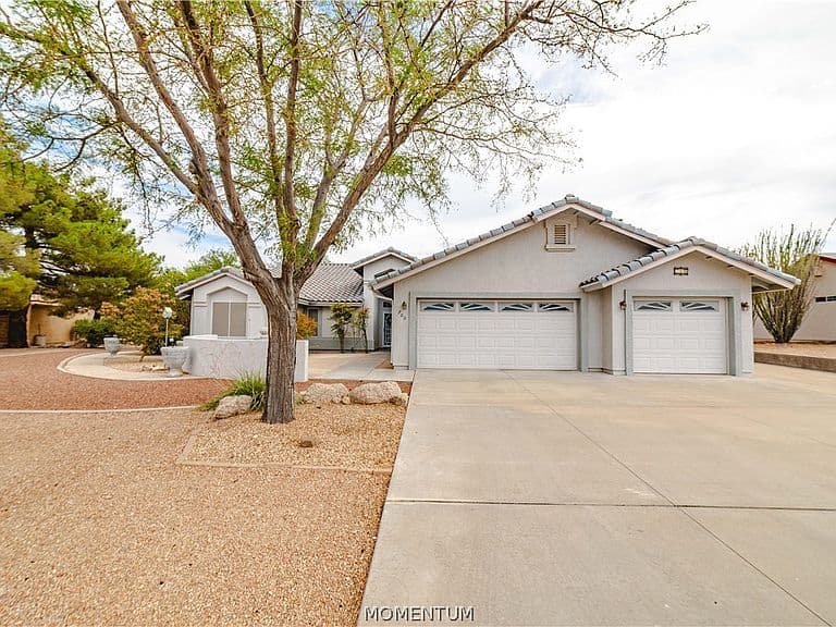 700 Rawhide Drive photo 1