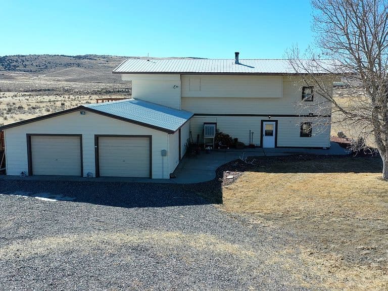 941 Mud Creek Rd photo 1