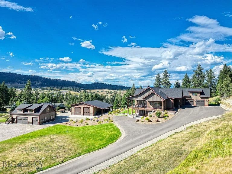 36 Windsong Ct photo 2