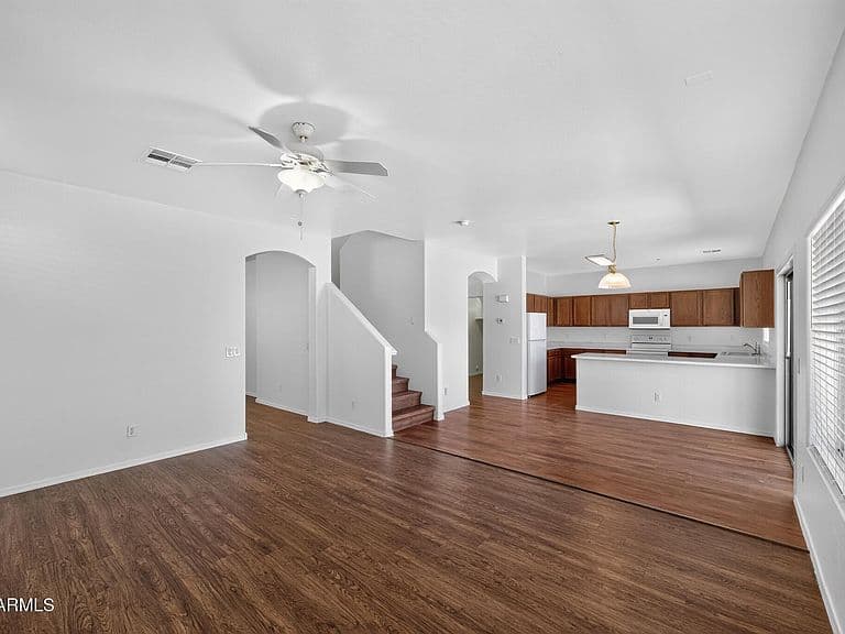 25841 W MIAMI Street photo 5