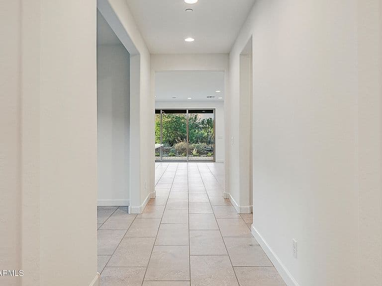 18236 E SPRING VALLEY Court photo 4