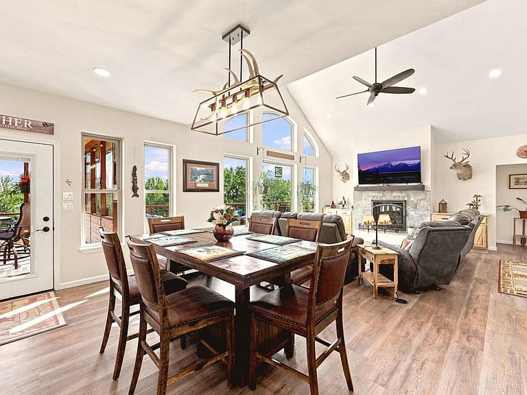 21 Promontory Way photo 5