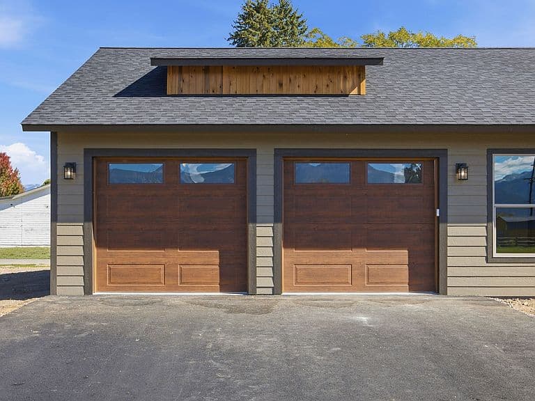206 Lore Ln photo 5