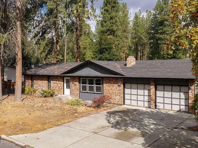 4733 E Alpine Dr photo 5