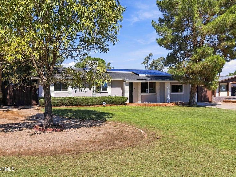 18028 N Villa Rita Drive photo 2