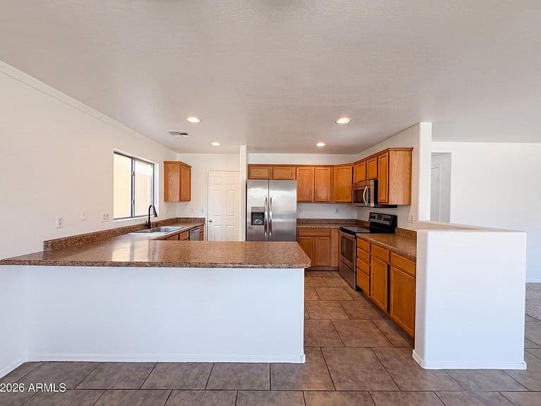 42785 W CAMINO DE JANOS -- photo 2