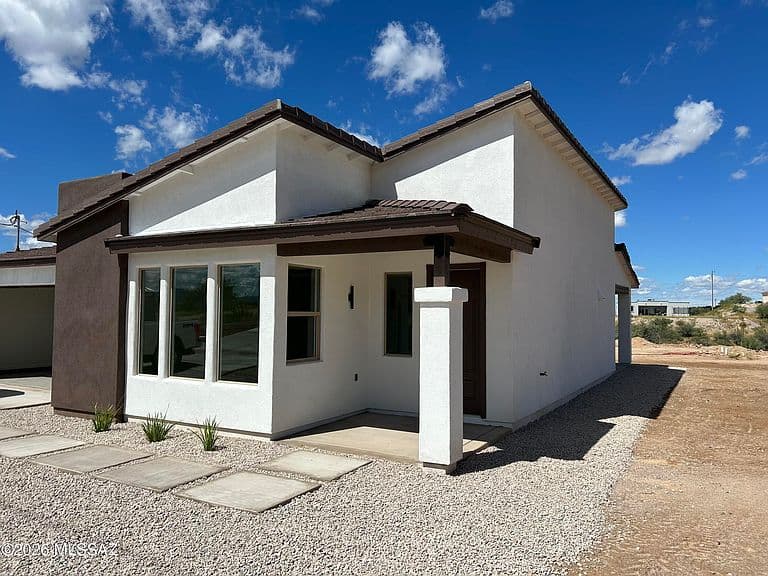 142 Camino Mar photo 1