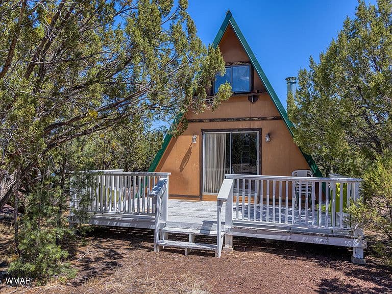 87 N 3132nd photo 1
