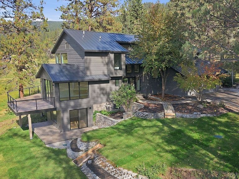 7755 Grant Creek Rd photo 3