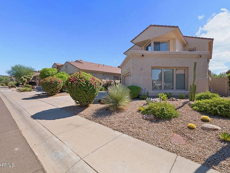 22087 N 77TH Street photo 4