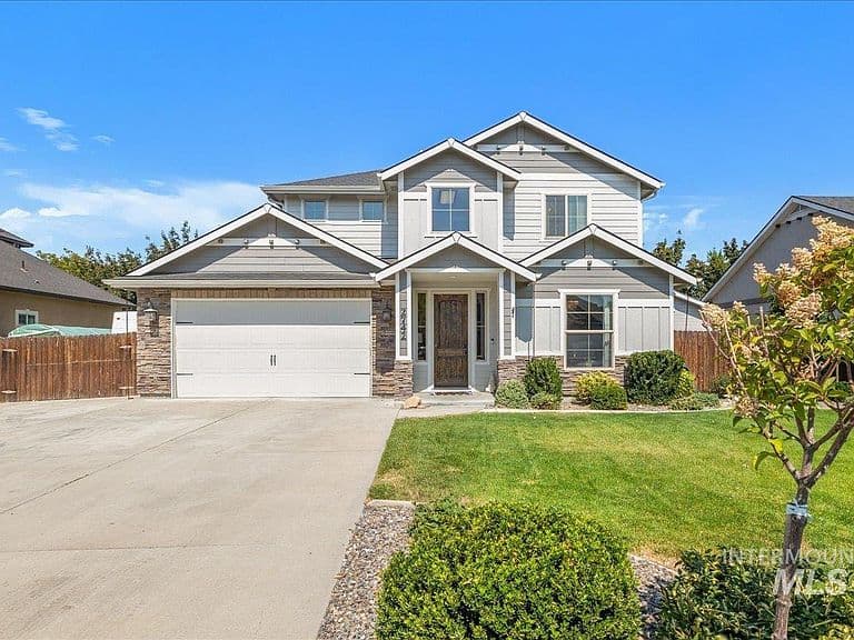 2742 S Kylee Pl photo 1