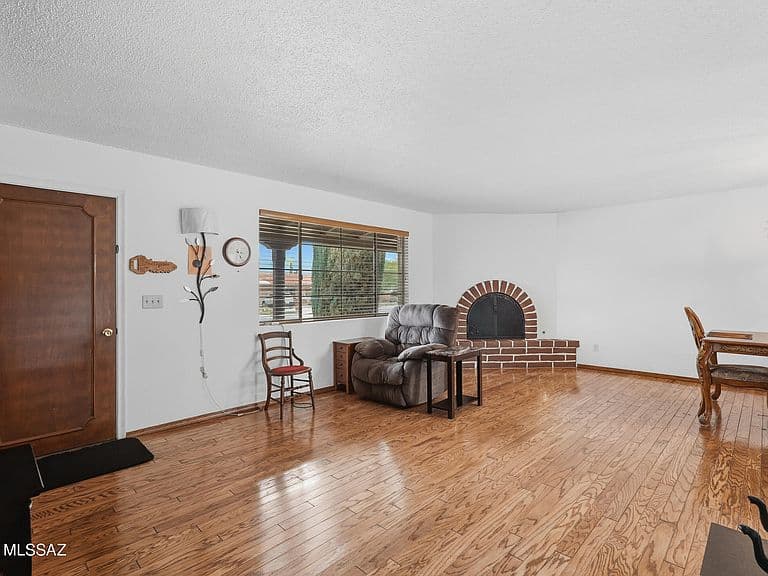 334 S Vista Del Rio photo 5