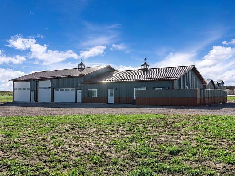 27990 Houseboat Dr photo 4