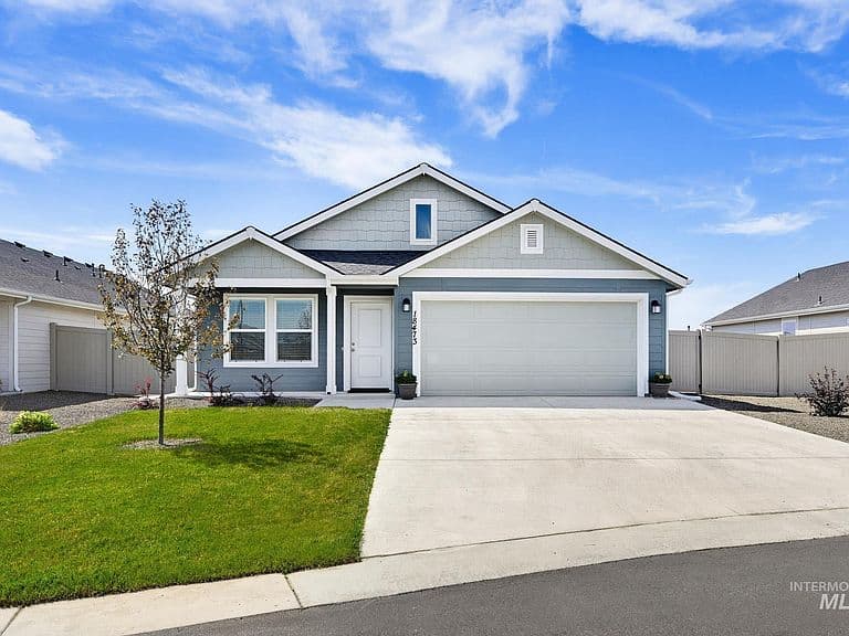 18473 N Feather Top Pl photo 1