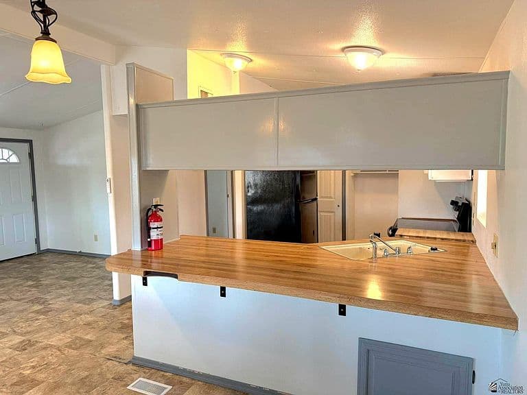 12552 E Brenda Dr photo 5