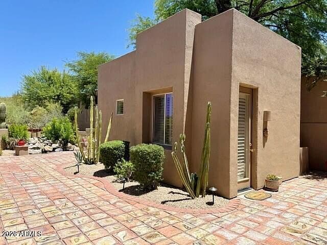 7763 E EVENING GLOW Drive photo 2