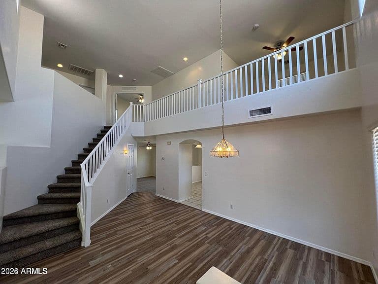 15054 W POLK Street photo 3
